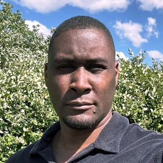Anthony Lewis