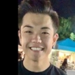 Anthony Lim