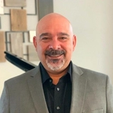 Anthony Lopreto Cissp