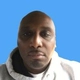 Anthony M