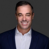 Anthony Maletta