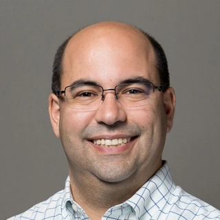 Anthony Markovich