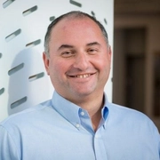 Anthony Mashkovich