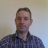 Anthony Moffatt