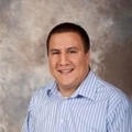 Anthony Muck