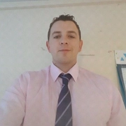 Anthony Murphy Dip Acii