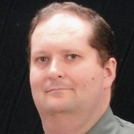 Anthony Norris