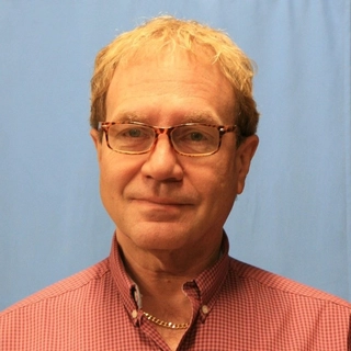 Anthony Nosse