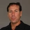 Anthony Olivier