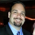 Anthony Paone