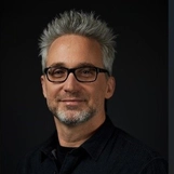 Anthony Pascuzzo