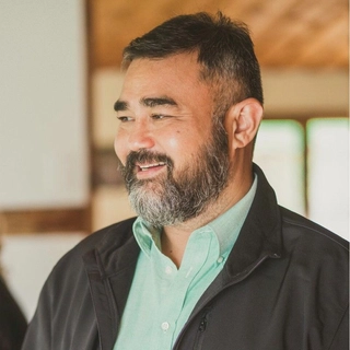 Anthony Perez