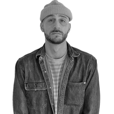 Anthony Perrotta