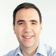 Anthony Philippakis