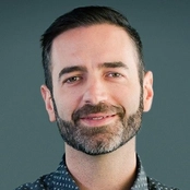 Anthony Porter (Tones)