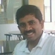 Anthony Prakash