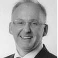 Anthony Puttergill