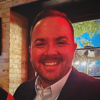 Anthony R Mavigliano