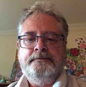 Anthony R Plastino III