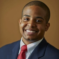 Anthony Reynold Baldwin Jr.