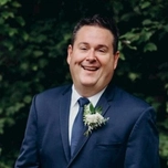 Anthony Russell