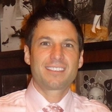 Anthony Ryan