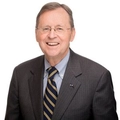 Anthony S. Harrington