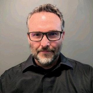 Anthony Schexnaildre