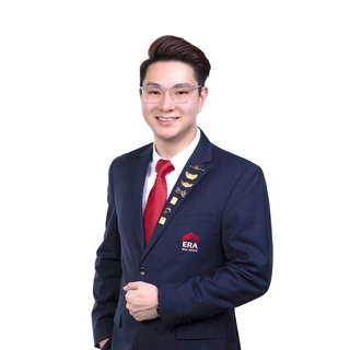 Anthony Sentosa Siantar