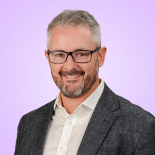 Anthony Seymour-Walsh