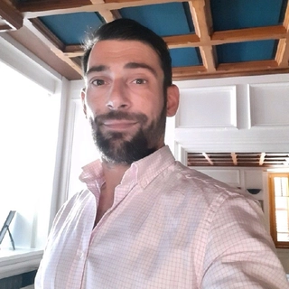 Anthony Spaeth-Kauffmann