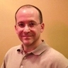 Anthony Spies