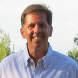Anthony Szurly