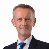 Anthony ‘the Doc’ Fitzpatrick