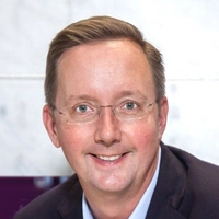 Anthony Thunström