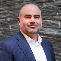 Anthony Varvaro
