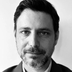 Anthony Vinci