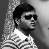 Anthony Vinoth S