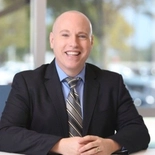 Anthony Von Reichert