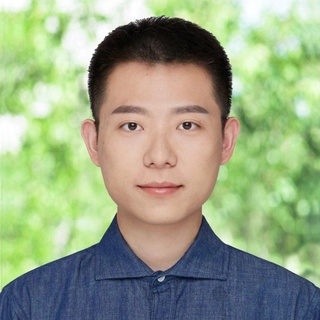 Anthony Wang