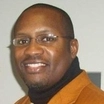Anthony Williams