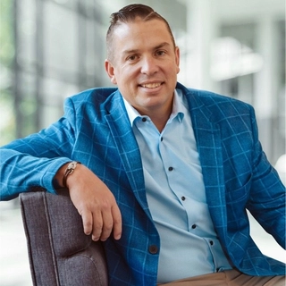 Anthony Wollschlager