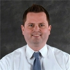 Anthony Wood