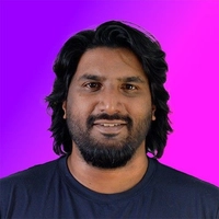 Anto Franklin Christuraj