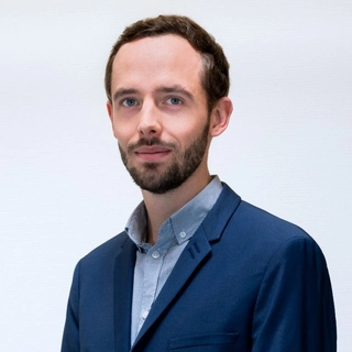 Antoine Aupée