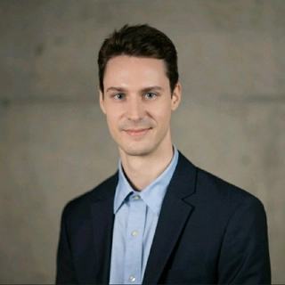 Antoine Beauchemin