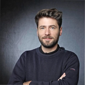 Antoine de La Bassetière