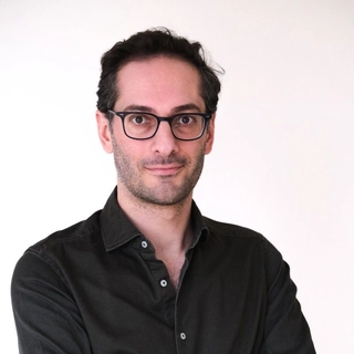 Antoine de La Gardette