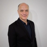 Antoine Dubuc