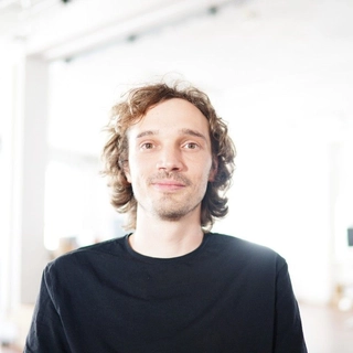 Antoine Gautier